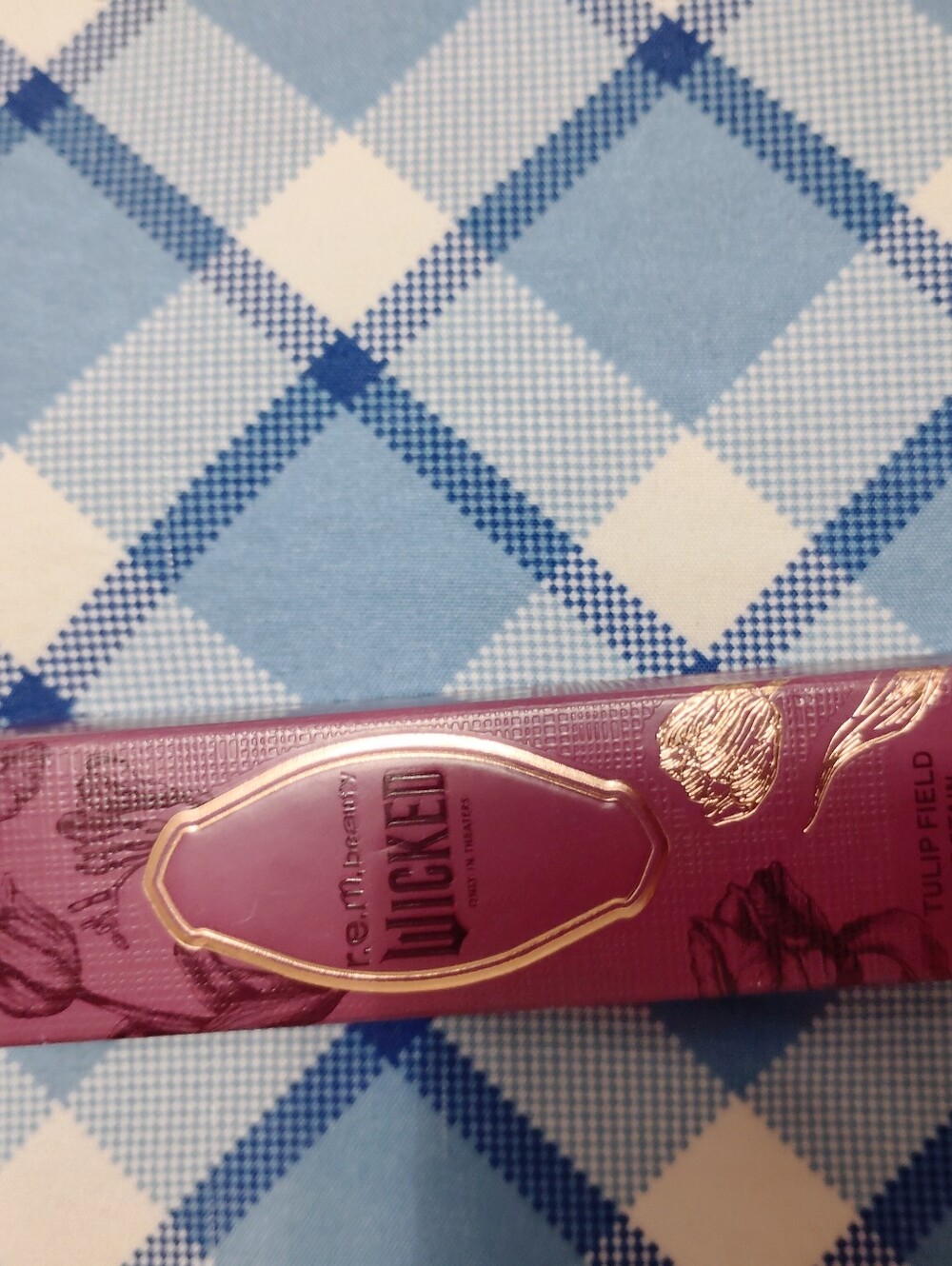 REM Beauty Lip Stain - Picture 3 of 4